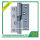 SZD stainless steel door hinge for door &window